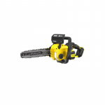ST CHAINSAW V20 SFMCCS730M1 30cm 1x4,0Ah BL +CHAIN STZCS230-XJ