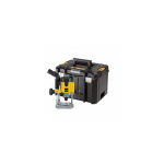 DeWALT DW622KT milling cutter Dovetail cutter
