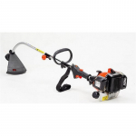NAC BRUSHCUTTER / PETROL TRIMMER 24.8cc 1.05Nm