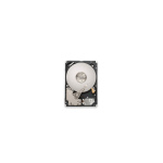 Lenovo 2.5", 1.2TB, 10K SAS, Hot Swap
