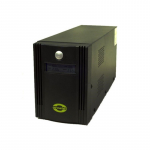 Orvaldi Inverter 12-500W Line-Interactive 0.5 kVA