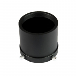 Skywatcher 2" Coma Concealer