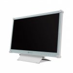 AG Neovo X24200A1E0000 surveillance monitor CCTV monitor 60.5 cm (23.8") 1920 x 1080 pixels
