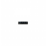 Lamptron FC5 V2 Fan Controller 5.25 Inch - black