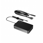 NATEC  CHARGER POWER SUPPLY GRAYLING USB-C 90W