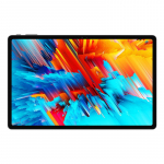 Chuwi HiPad Max CWI559 4G Snapdragon TD-LTE & FDD-LTE 128 GB 26.3 cm (10.4") 8 GB Wi-Fi 5 (802.11ac) Android 12 Black