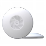 Teltonika &middot; Accesspoint&middot; TAP100&middot; 2x1&middot; Wi-Fi 4&middot; 300Mbit&middot; 1x 10/100&middot; 15W PoE - Access Point - 0,1 Gbps 300 Mbit/s White Power over Ethernet (PoE)