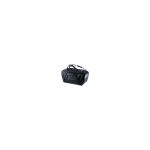 Duffel Pro 90 black