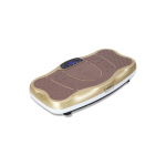 SVP03 GOLD HMS VIBRATION PLATFORM