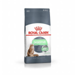 ROYAL CANIN Digestive Care Adult - dry cat food - 400g