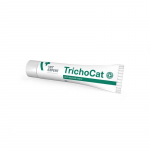 VETEXPERT TrichoCat - anti-hairball paste for cats - 120 g