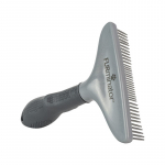FURminator thick coat - comb for dogs and cats