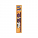 VITAKRAFT Beef Stick Lamb - dog treat - 12g