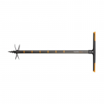 FS. QUIKDRILL AUGER L 200 mm