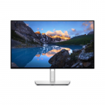 DELL UltraSharp 24 USB-C Hub Monitor &ndash; U2422HE