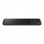 Samsung EP-P6300 Headset, Smartphone, Smartwatch Black USB Wireless charging Fast charging Indoor