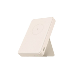 Magnetic Xiaomi Power Bank 6000mAh GL