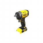 Impact wrench ST V20 SFMCF910B 3/8" 224Nm