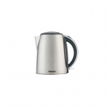 Zelmer ZCK 7930 1.7 l 2200 W Inox electric kettle