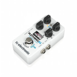 Guitar multi-effect TC Electronic PLETHORA X1