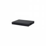 NET VIDEO RECORDER 8CH/NVR4208-4KS3 DAHUA