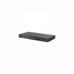 Switch|DAHUA|CS4226-24ET-375|Type L2|Desktop/pedestal|PoE ports 24|375 Watts|DH-CS4226-24ET-375