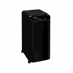 SHREDDER AUTOMAX 450C/100135793 FELLOWES