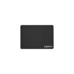 LENOVO GAMING MOUSE PAD