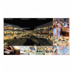 LG | 55VSM5J | 55 " | Landscape/Portrait | 24/7 | WebOS | 500 cd/m&sup2; | 1,100:1 | 8 ms | 178 &deg; | 178 &deg;