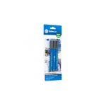SAFESCAN | Money Checking Pencil/ For all currencies, 3 pcs | 30