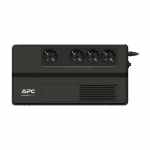 APC EASY UPS BV 500VA, AVR, SCHUKO OUTLET, 230V