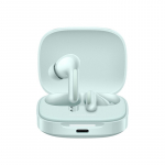 Xiaomi Redmi Buds 6 | Built-in microphone | Bluetooth | Coral Green