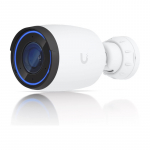 UBIQUITI UVC-AI-PRO-WHITE INDUSTRIAL 4K CAMERA OPTICAL ZOOM
