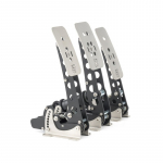 Heusinkveld Sim Pedals Sprint 3  HE-SPS3B - set of pedals