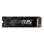 SSD Drive 2TB Gigabyte AORUS 14000 M.2 NVMe Gen5, 14500/12700 MB/s