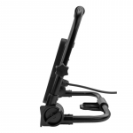 Ansmann FL150W-AC Black LED 150 W