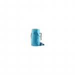 Backpack Trail Pro 34 SL lagoon-atlantic