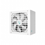 Deepcool PSU | PL750D WH | 750 W