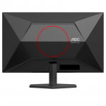 AOC | Q27G42XNE | 27 " | VA | QHD | 16:9 | 180 Hz | 1 ms | 2560 x 1440 pixels | 300 cd/m&sup2; | HDMI ports quantity 2 | Black