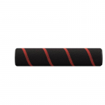 Vacuum Cleaner Accessory|DREAME|Model ATB7|For Dreame H12 Dual/M12|ATB7