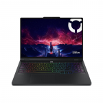 LENOVO Legion Pro 5 16ADR10 AMD Ryzen 9 8945HX 16inch WQXGA 32GB 1TB SSD M.2 2242 PCIe GeForce RTX 5070 8GB W11H 2YR Carryin