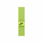 Apple 46mm Volt Splash Nike Sport Loop | Apple