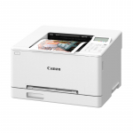 CANON LBP646Cdw Laser Singlefunction Printer 25ppm color A4