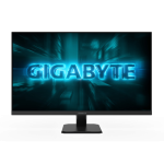 Gigabyte | GS32QA | 31.5 " | SS IPS | QHD | 180 Hz | 1 ms | 2560 x 1440 pixels | 300 cd/m&sup2; | HDMI ports quantity 2