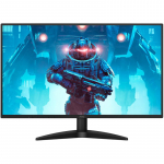 AOC 27B36X 27inch FHD 16:9 IPS 144Hz HDMI 1.4DP