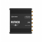 RUTM30 WiFi/5G LTE router, dual SIM