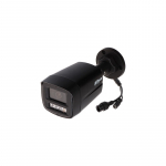 IP Camera IPC-HFW1439TL1-A-IL-BLACK 3.7 Mpx