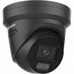 Kamera IP Hikvision 16MP DS-2CD23166G3-IS2UY/SL(2.8)eFO-STDBLACK