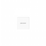 Hikvision DS-3WAP621E-SI wireless access point 3000 Mbit/s White Power over Ethernet (PoE)
