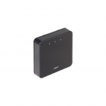 Proximity Reader MCT82M-BK